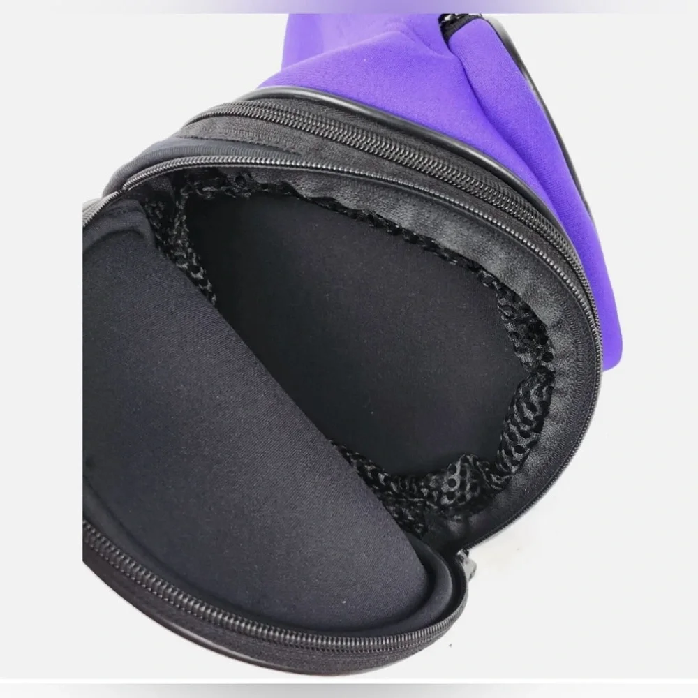 Speedo Sling Backpack - Picture 3 of 3